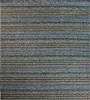 Gabbeh Grey Hand Knotted 80 X 100  Area Rug 151-18888 Thumb 0