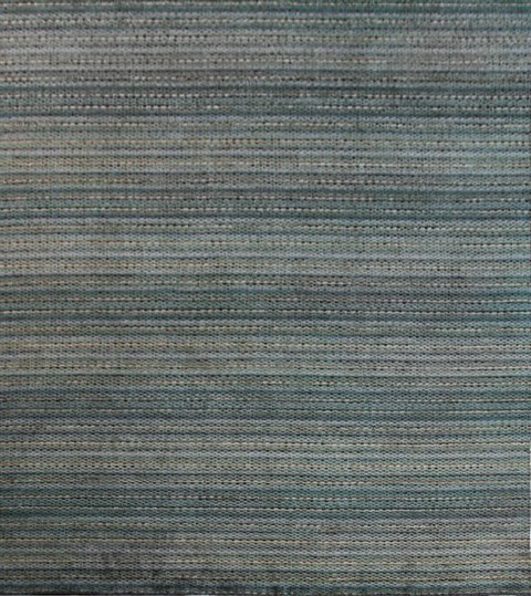 Gabbeh Grey Hand Knotted 80 X 100  Area Rug 151-18889 Image 0