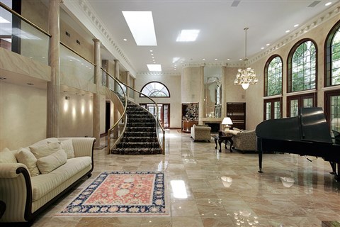 Chobi Red Hand Knotted 40 X 60  Area Rug 151-18917 Image 1