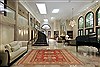 Kazak Red Hand Knotted 65 X 90  Area Rug 250-19008 Thumb 1