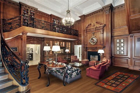 Gabbeh Multicolor Hand Knotted 24 X 310  Area Rug 250-19015 Image 2