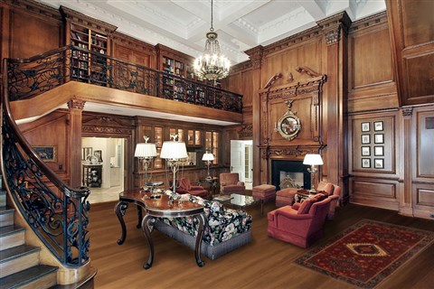 Karajeh Red Hand Knotted 25 X 41  Area Rug 250-19017 Image 2