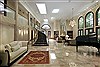 Serapi Beige Hand Knotted 25 X 41 Area Rug 250-19021 Thumb 1