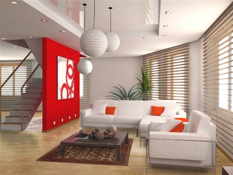 Herati Beige Hand Knotted 25 X 40  Area Rug 250-19026 Image 4