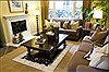 Pishavar Black Hand Knotted 511 X 811 Area Rug 250-19057 Thumb 2