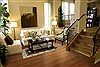 Ziegler Beige Hand Knotted 60 X 90  Area Rug 250-19069 Thumb 3