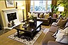 Ziegler Beige Hand Knotted 60 X 90  Area Rug 250-19069 Thumb 2