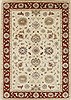 Ziegler Beige Hand Knotted 65 X 95  Area Rug 250-19073 Thumb 0