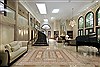 Serapi Beige Hand Knotted 61 X 90 Area Rug 250-19087 Thumb 1