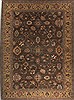 Anadol Elvan Brown 911 X 136 Area Rug 106337 300-19132 Thumb 0