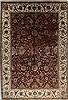 Anadol Imperial Silk Red 100 X 144 Area Rug 110812 300-19133 Thumb 0