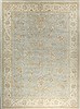 Anadol Sultan Blue 100 X 135 Area Rug 116774 300-19140 Thumb 0