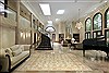 Anadol Sultan Beige 99 X 134 Area Rug 119005 300-19141 Thumb 1