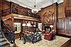 Anadol Sultan Beige 99 X 134 Area Rug 119005 300-19141 Thumb 2