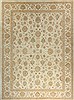 Anadol Sultan Beige 99 X 134 Area Rug 119005 300-19141 Thumb 0