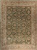 Anadol Yasmin Green 104 X 139 Area Rug 112176 300-19143 Thumb 0