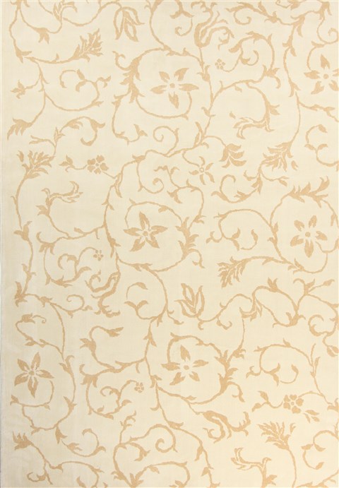 Anadol Alara Beige 67 X 910 Area Rug 103978 300-19147 Image 0