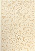 Anadol Alara Beige 67 X 910 Area Rug 103978 300-19147 Thumb 0