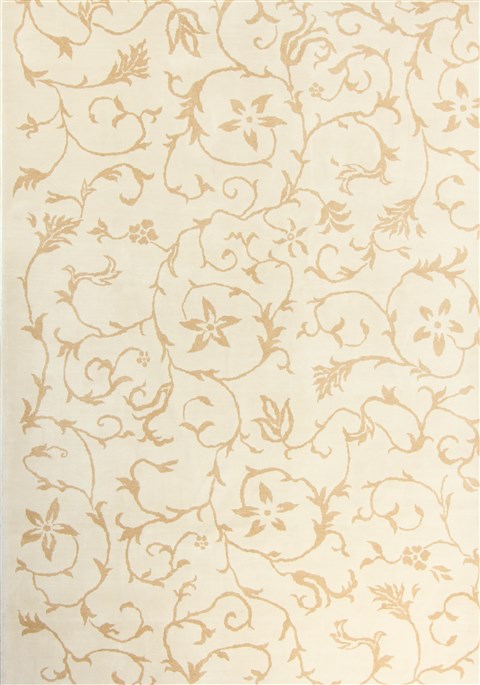 Anadol Alara Beige 68 X 99 Area Rug 103886 300-19148 Image 0
