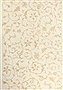 Anadol Alara Beige 68 X 99 Area Rug 103886 300-19148 Thumb 0