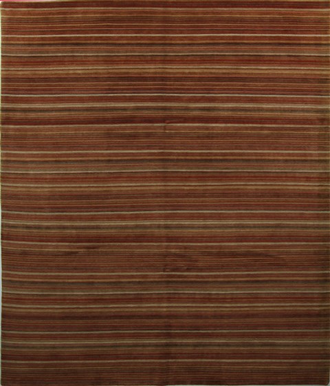 Anadol Himalayan Multicolor 84 X 99 Area Rug 103051 300-19150 Image 0