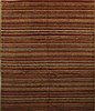 Anadol Himalayan Multicolor 84 X 99 Area Rug 103051 300-19150 Thumb 0