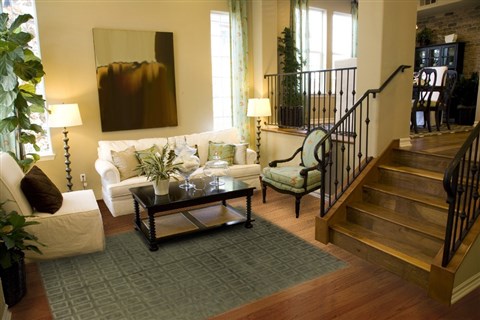 Anadol Himalayan Green 80 X 911 Area Rug 103070 300-19151 Image 3