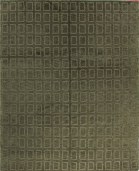 Anadol Himalayan Green 80 X 911 Area Rug 103070 300-19151 Image 0