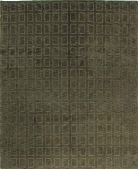 Anadol Himalayan Green 711 X 98 Area Rug 103073 300-19152 Image 0