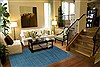 Anadol Himalayan Blue 80 X 910 Area Rug 103074 300-19153 Thumb 3