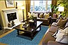 Anadol Himalayan Blue 80 X 910 Area Rug 103074 300-19153 Thumb 2