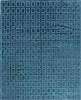 Anadol Himalayan Blue 80 X 910 Area Rug 103074 300-19153 Thumb 0