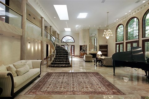 Anadol Master Silk Beige 911 X 134 Area Rug 110829 300-19156 Image 1