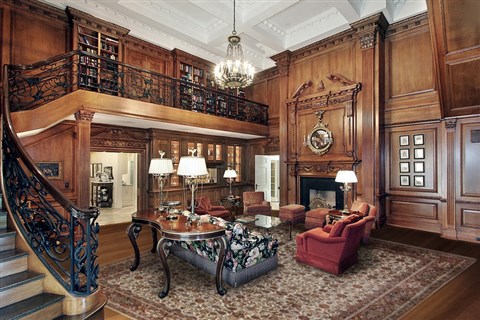 Anadol Master Silk Beige 911 X 134 Area Rug 110829 300-19156 Image 2