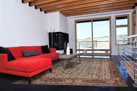 Anadol Master Silk Beige 911 X 134 Area Rug 110829 300-19156 Image 3