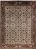 Anadol Master Silk Beige 911 X 134 Area Rug 110829 300-19156 Thumb 0