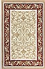 Anadol Alara Beige 66 X 99 Area Rug 104032 300-19158 Thumb 0