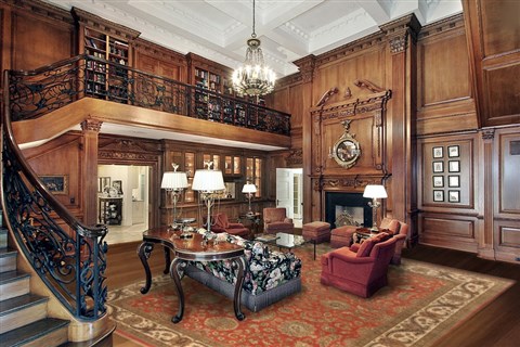 Haji Jalili Red Hand Knotted 80 X 112  Area Rug 300-19240 Image 2