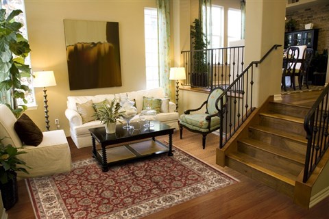 Anadol Royal Red 79 X 910 Area Rug 098657 300-19244 Image 3