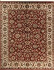 Anadol Royal Red 79 X 910 Area Rug 098657 300-19244 Thumb 0