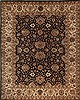 Anadol Sivas Brown 81 X 101 Area Rug 109427 300-19246 Thumb 0