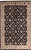 Anadol Imperial Black 67 X 102 Area Rug 118913 300-19250 Thumb 0
