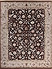 Anadol Imperial Red 711 X 106 Area Rug 118971 300-19251 Thumb 0