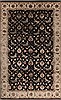 Anadol Imperial Black 65 X 107 Area Rug 118915 300-19253 Thumb 0