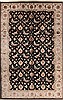 Anadol Imperial Black 67 X 103 Area Rug 118948 300-19256 Thumb 0