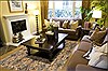 Modern Grey Hand Knotted 711 X 100 Area Rug 250-19312 Thumb 2