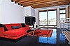 Abadeh Red Hand Knotted 67 X 911 Area Rug 100-19322 Thumb 5