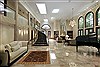 Chobi Brown Hand Knotted 50 X 78 Area Rug 250-19340 Thumb 1