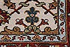 Serapi Orange Hand Knotted 81 X 911  Area Rug 250-19381 Thumb 15