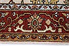 Serapi Orange Hand Knotted 81 X 911  Area Rug 250-19381 Thumb 10